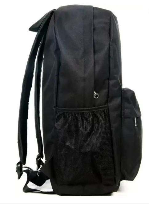 Baby cats Printed Black bag Package