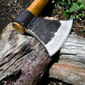 Wood Cutting Gardening Tool (Pack of 1)